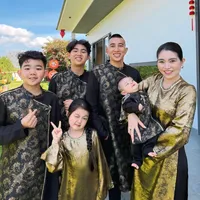 original sound - nhacuaboi888