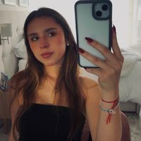 sofi_esl
