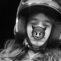 son original
