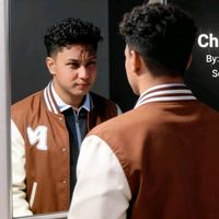 original sound - GAN DA MAR