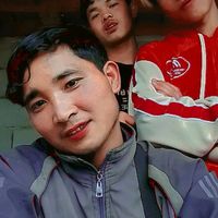 เสียงต้นฉบับ