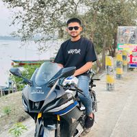 .ariyan85