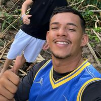 jandeson_lima
