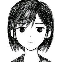 suara asli - (IG:0_0yyuri.1)人们