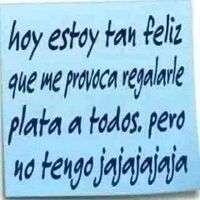 perezisabel45