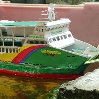 ship_spotted10