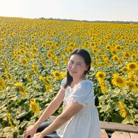 anny.buasri