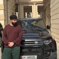 mohsin4477