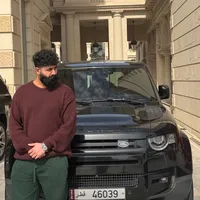 original sound - mohsin4477