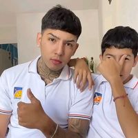 tataperito18