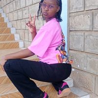jasminemoskombi