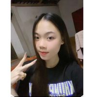 ling66740