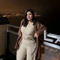 adrianalizeth100