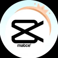 original sound - matcce