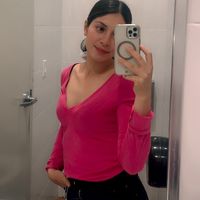 valeriasalas0594