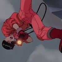 negi724_3