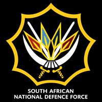 sanationaldefenceforce1