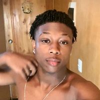 el_zamora24