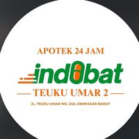 indobatteukuumar2
