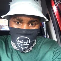 original sound - sekobo_sa_matepe