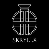 skryllx_fragrance