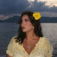 layla.k.saleh
