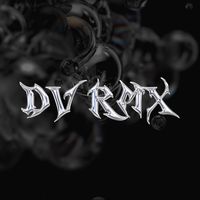 original sound - Dv Producer