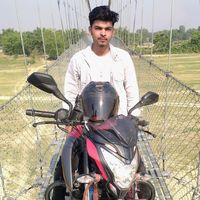 roshan_shah_452