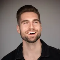 original sound - colby_maier