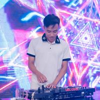 nhạc nền - DJ Văn Cường ✈️