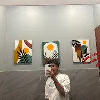 original sound - xcxxx_angelo