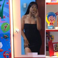 aanthonyj1703