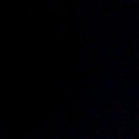 original sound - ￶