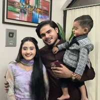 original sound - mahedimiraj2e