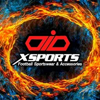 original sound - oioxsportsthailand