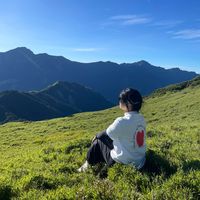 nhạc nền - 10thg2 💍