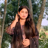 humairaislamhema1