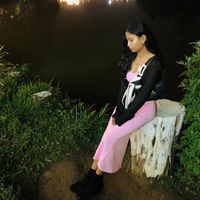 nabeenachaudhary2