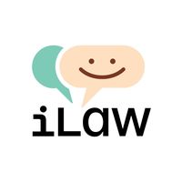 ilawclub