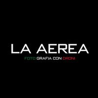 オリジナル楽曲 - LA AEREA -ドローン空撮/映像製作集団-