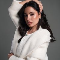 emanihussaini