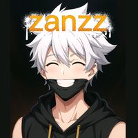 zanzstecuu03