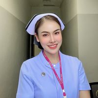aompiyanantongdang