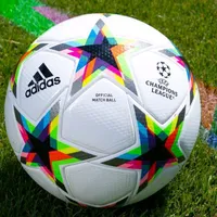 original sound - yallshoooot