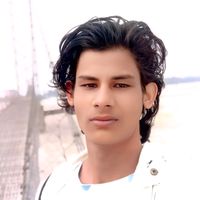 ओरिजिनल साउंड