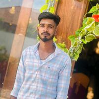thusithusiyantha68