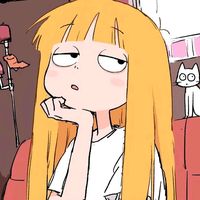 kimioto_321