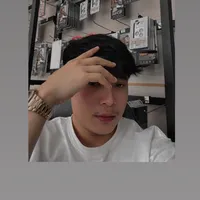 original sound - zernkbl