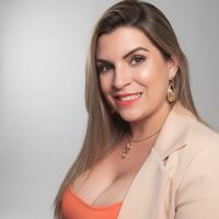 grasiela_carla