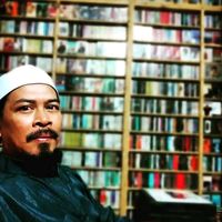 original sound - PAK MAT TEMPE